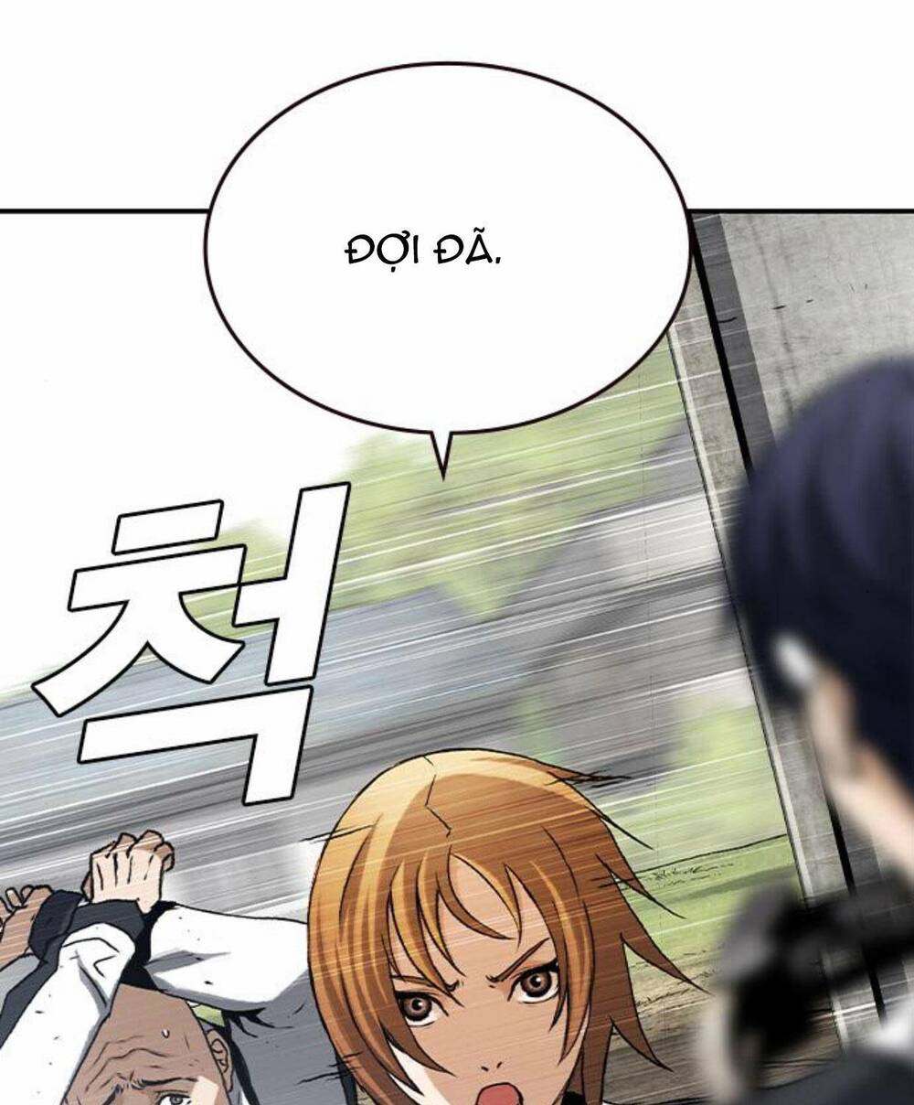 pubg - cuộc chiến sinh tồn - 100 chapter 4 90