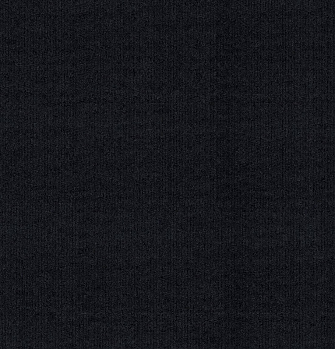 không cẩn thận cứu phải kẻ thù của giang hồ chapter 12 22