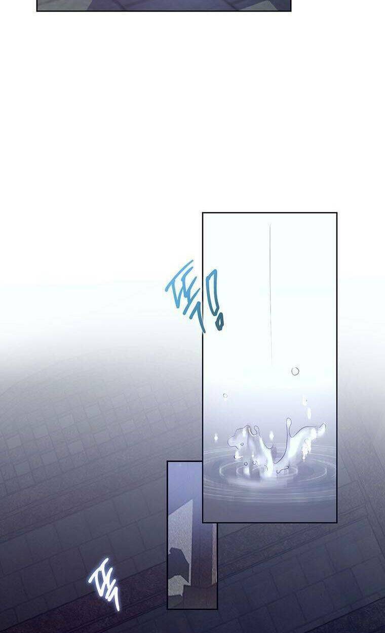 phía sau mặt nạ của nam chính hiền lành chapter 1 26