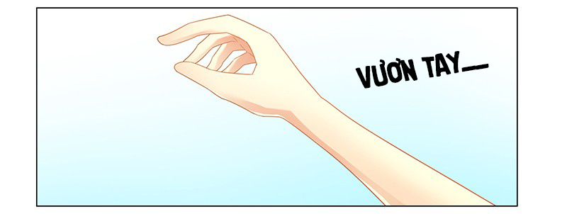 phúc hắc tổng tài đừng tới đây chapter 54 8