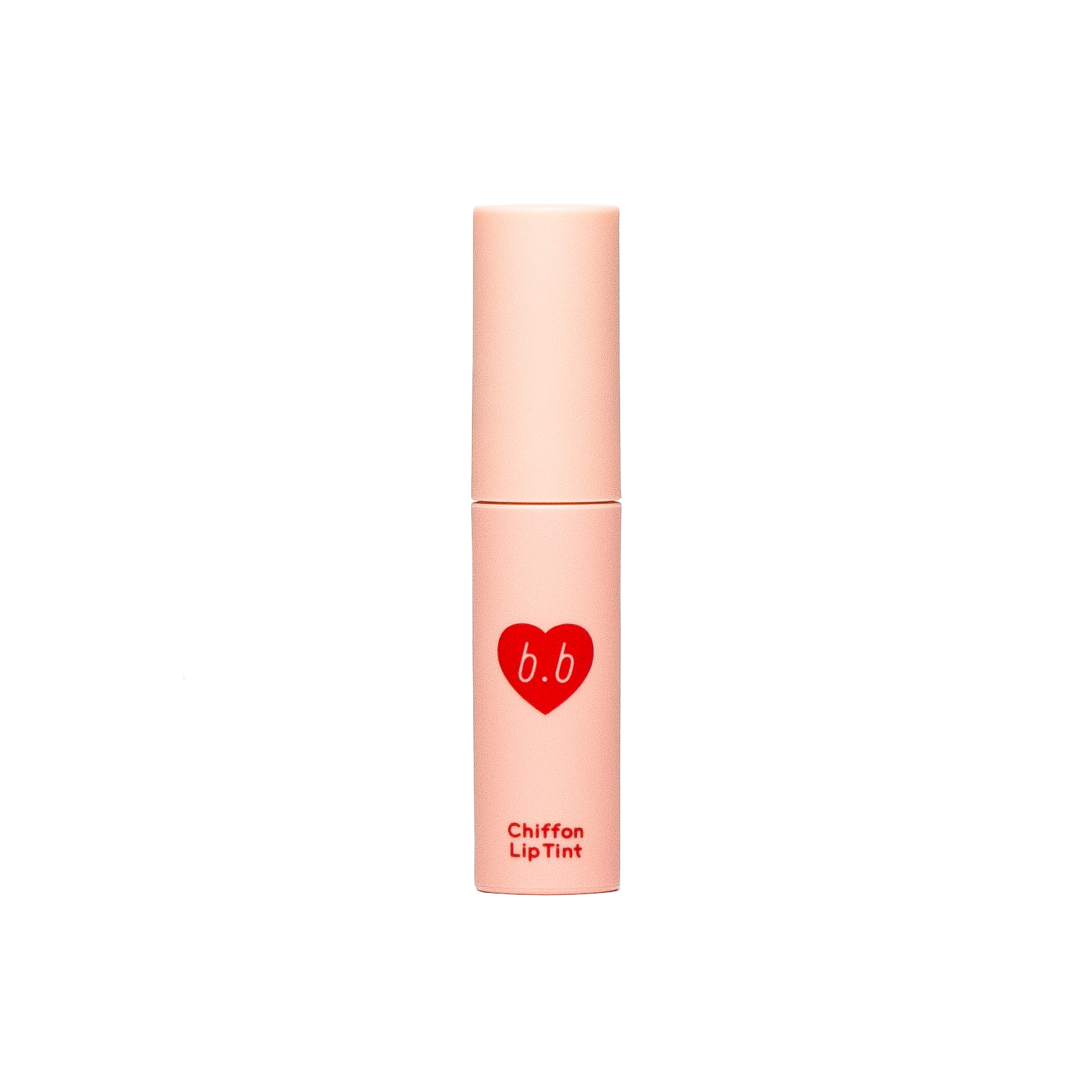 Son tint Chiffon Lip tint