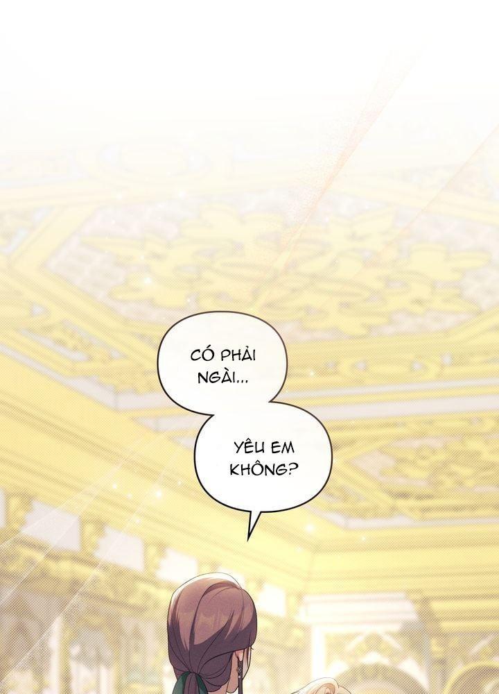 chấp nhận sự chiếm đoạt chapter 34 2