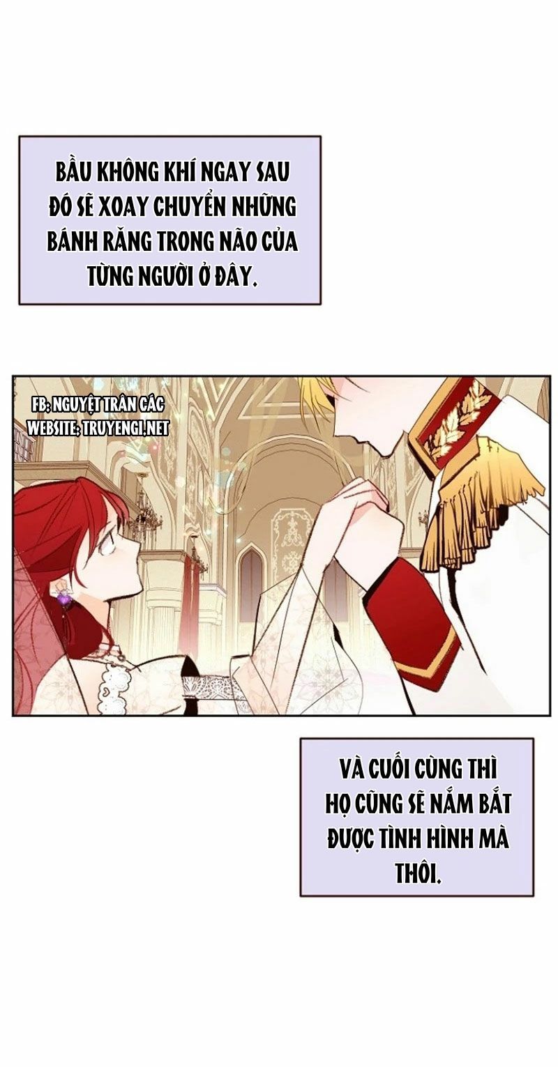 cuộc sống nhàm chán của quý cô tái sinh chapter 23 49