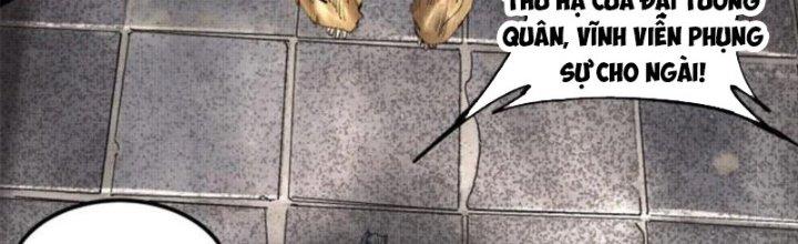 máy mô phỏng nhân sinh của lữ bố chapter 38 142