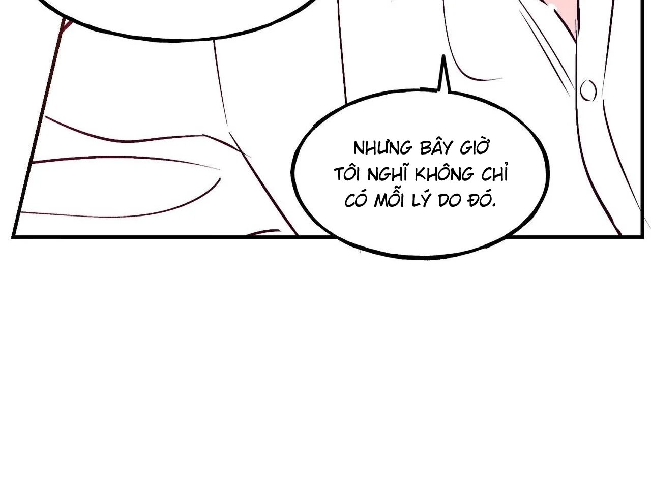 tình cuồng say chapter 42 20