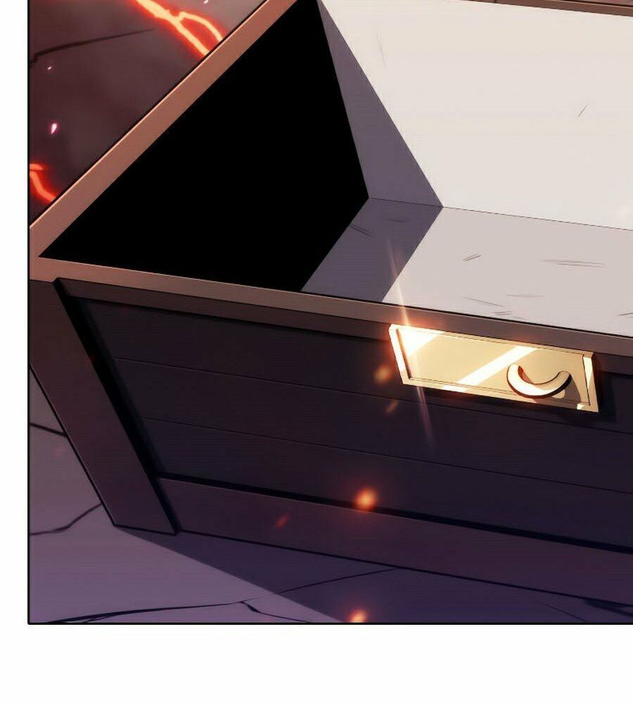 kẻ thách đấu chapter 12 11