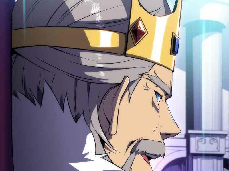 kẻ thách đấu chapter 14 92