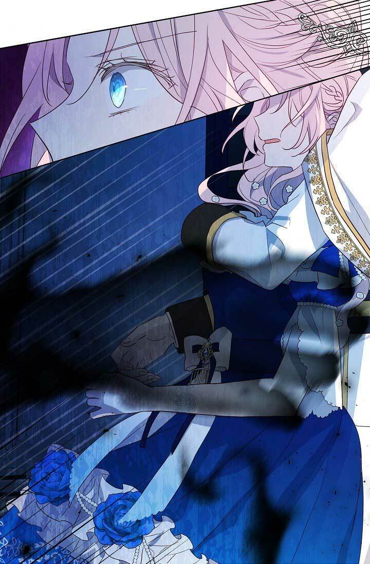 quyến rũ papa của nhân vật phản diện chapter 71 53