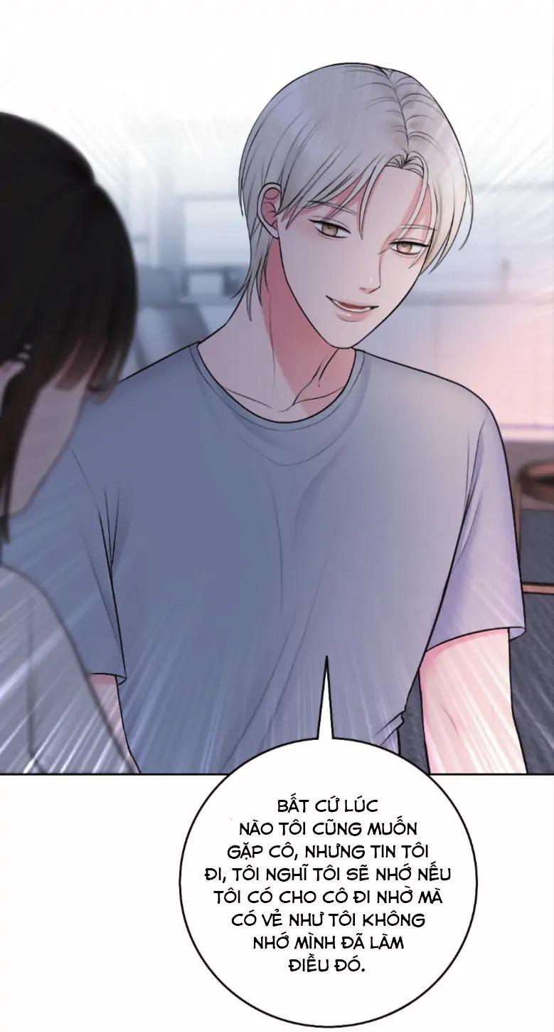 vô tình chapter 18 26