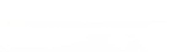 cô dâu của obsidian chapter 2.2 157