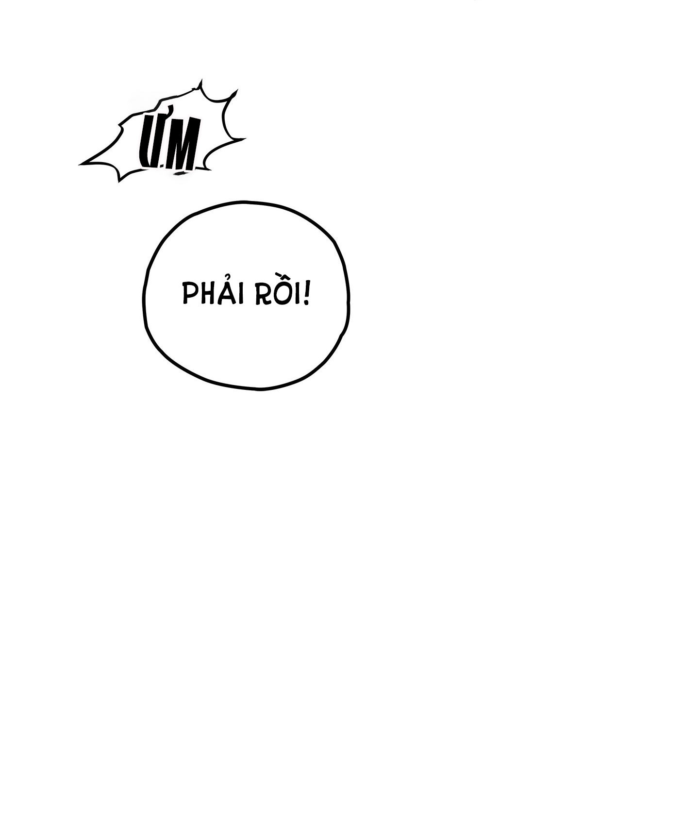 mặt trái của sự thật chapter 2.2 25