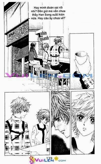 wait! wolf chapter 16 139