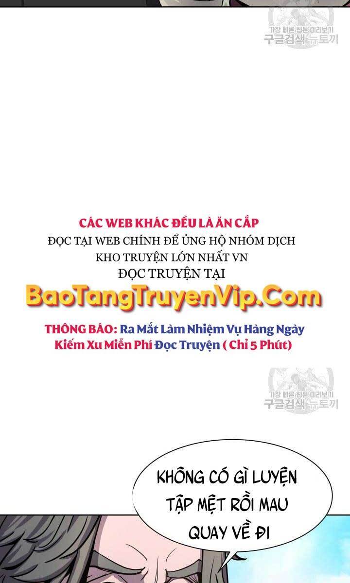 bậc thầy phép thuật ở thế giới võ lâm chapter 12.1 39