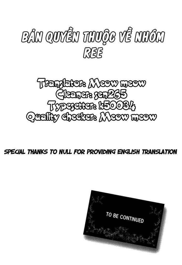liar game chapter 50 23