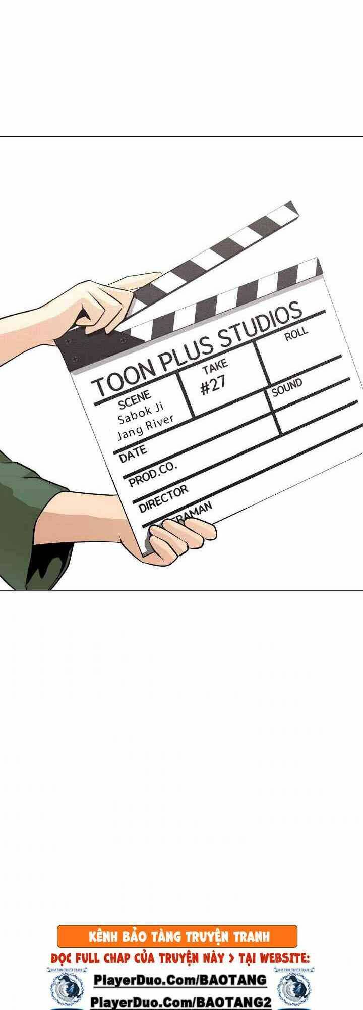 thước phim sự thật chapter 30 48