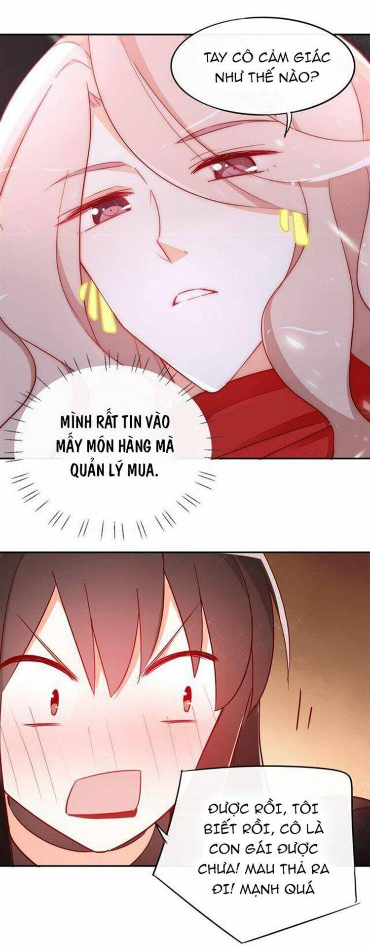 cẩm nang tấn công tra nam chapter 8 9