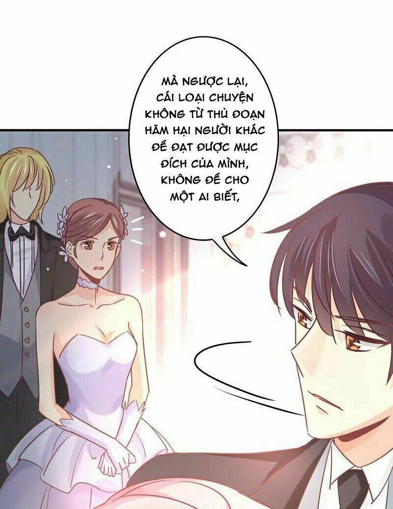 cuồng duệ tiểu thê chapter 77 15