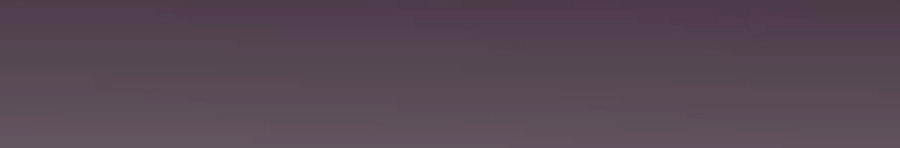 thâu tâm du hí chapter 7 27