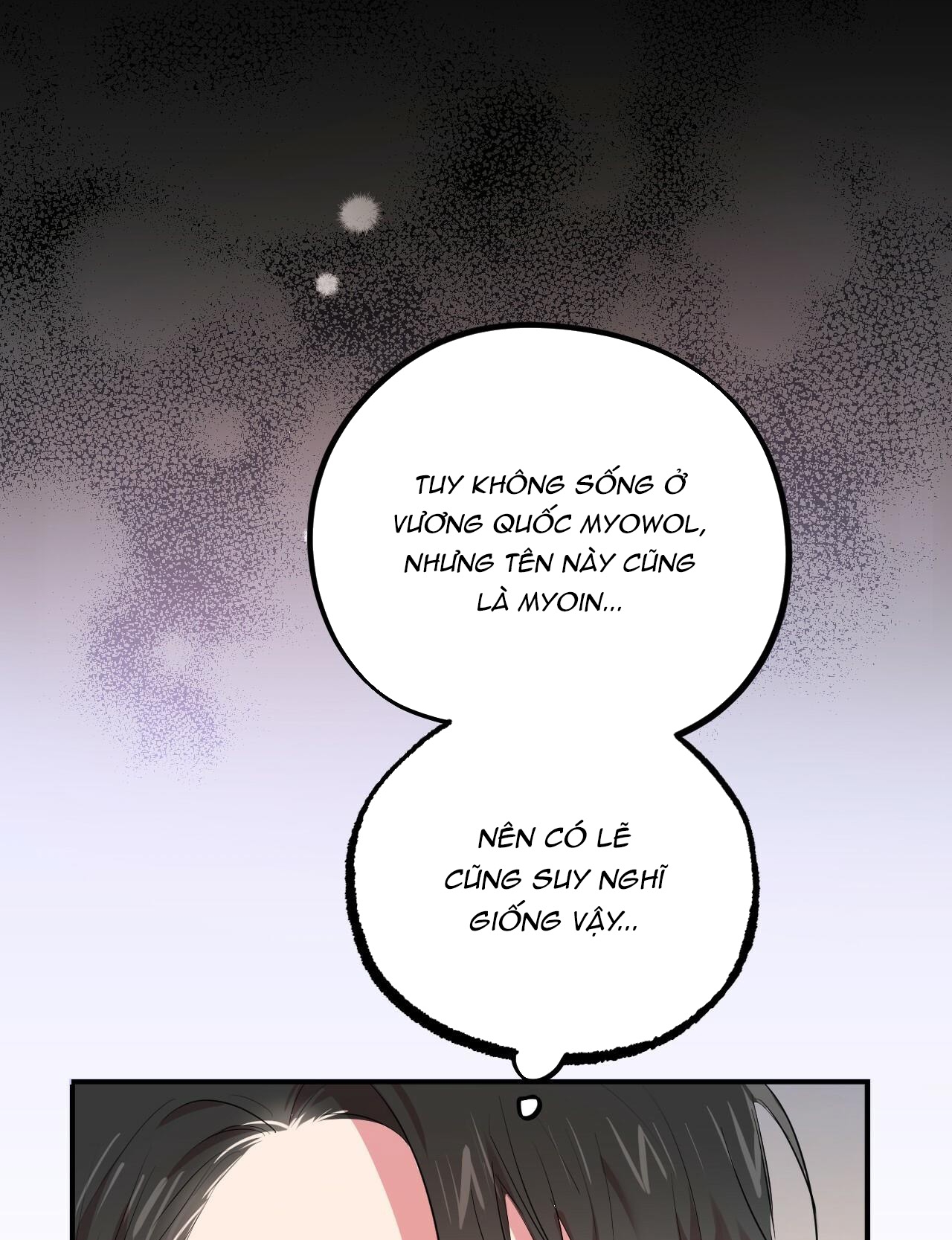 đàn thỏ của habibi chapter 17 119