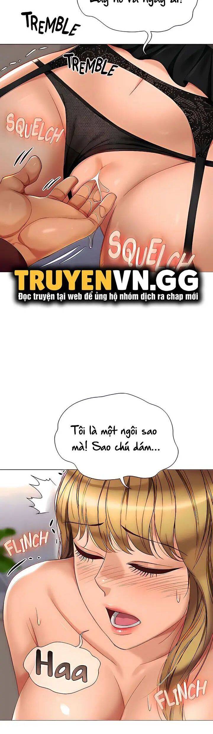 my daughter's friend chapter 79 42