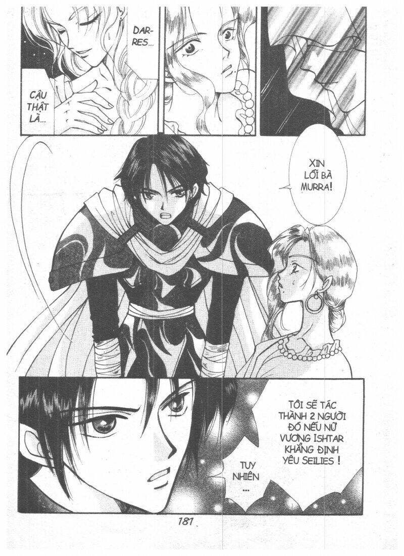 vampire game chapter 3 181