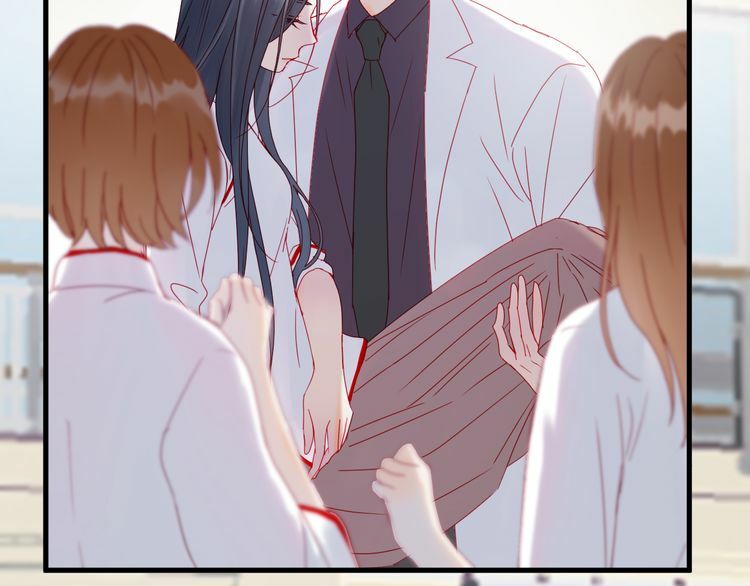 lượm được một tiểu hồ ly phần 2 chapter 41 24