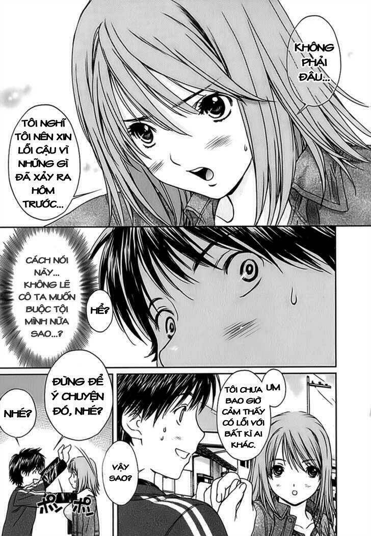 baka and boing chapter 23 17