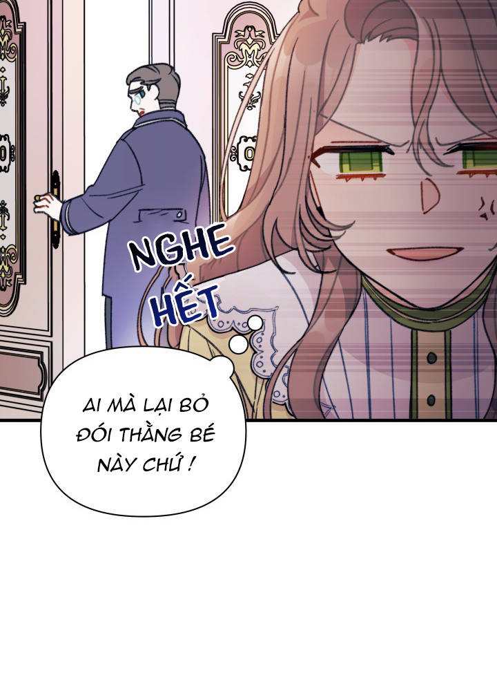 tôi đã kết hôn khi tôi tìm thấy nam chính chapter 3 45