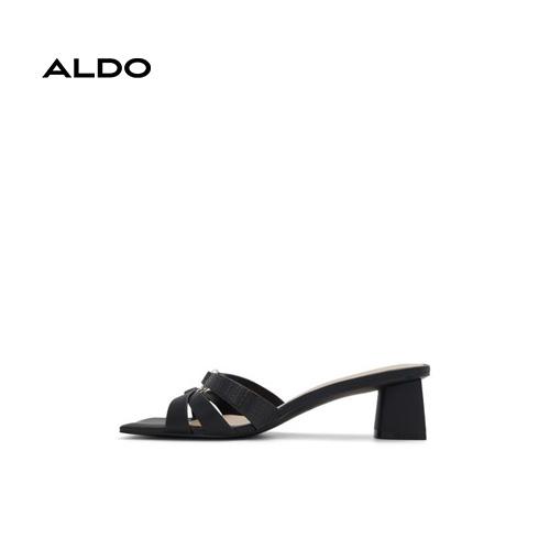 Sandal cao gót nữ Aldo ACCASI