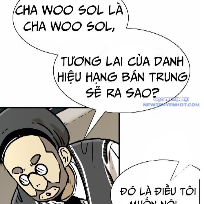 shark - cá mập chapter 293 147