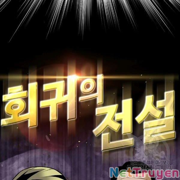 sự trở lại của huyền thoại chapter 42 14