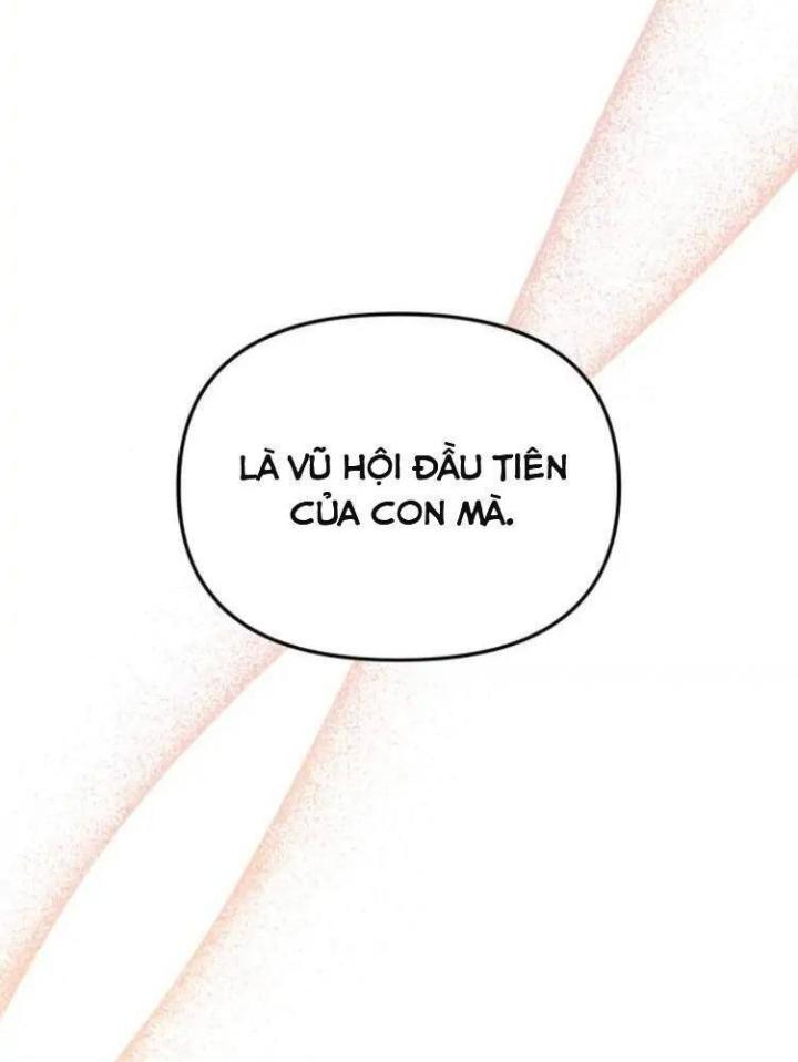 cuộc sống hôn nhân yêu dấu chapter 17 9