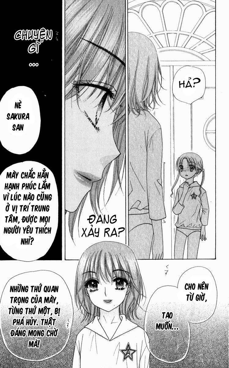 gakuen alice chapter 80 12