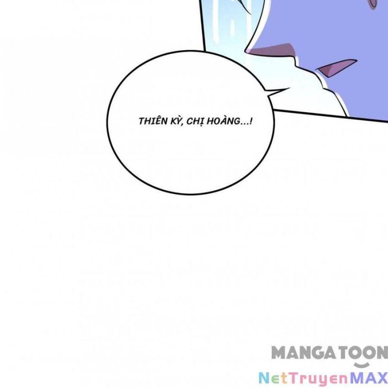 tối cường thần y tại đô thị chapter 284 43