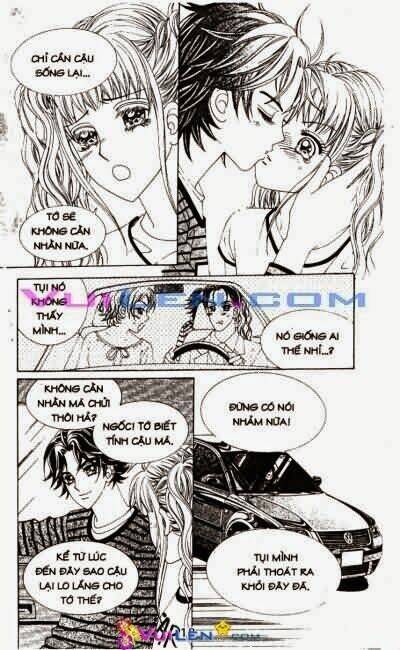 cặp đôi kỳ lạ chapter 10 19