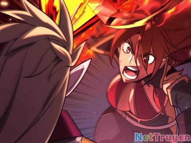 vượt qua giới hạn chapter 158 232