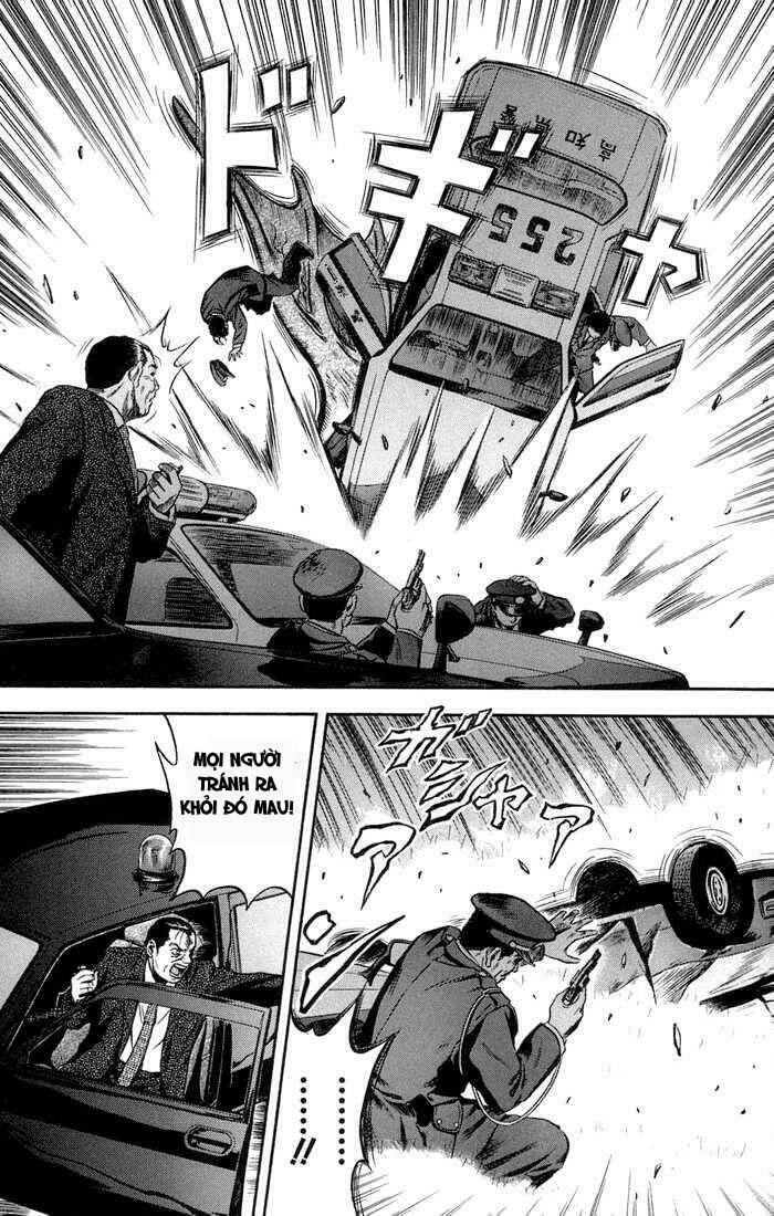 otogi matsuri chapter 17 12