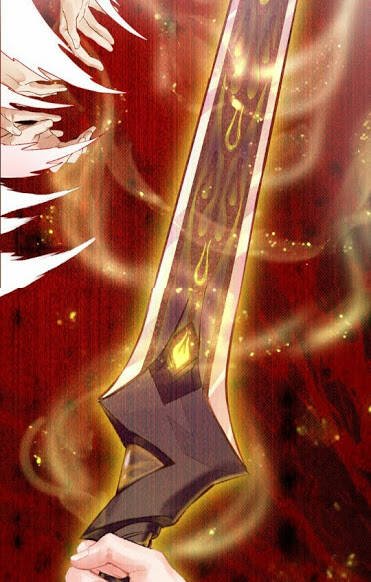 quyến vân luyện chapter 0 32