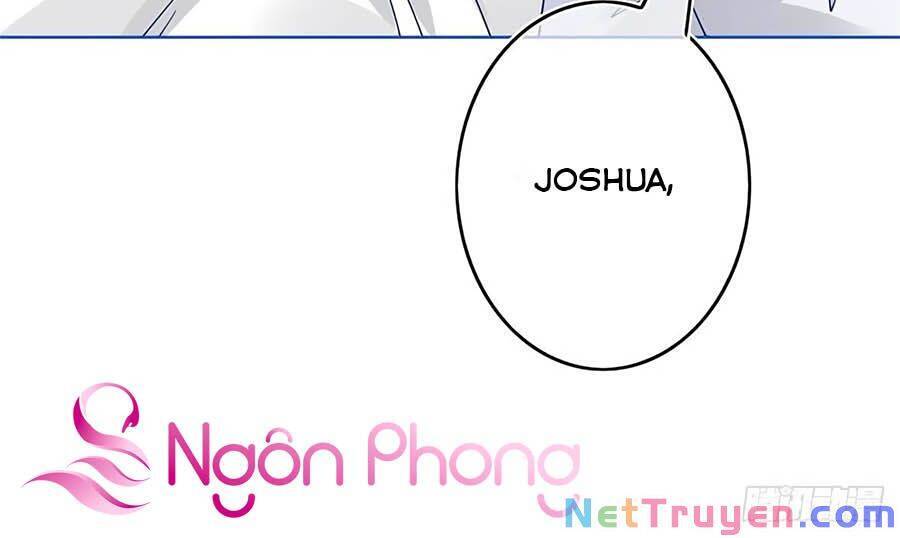 đế quốc đầu tiên có nữ hoàng chapter 32 10