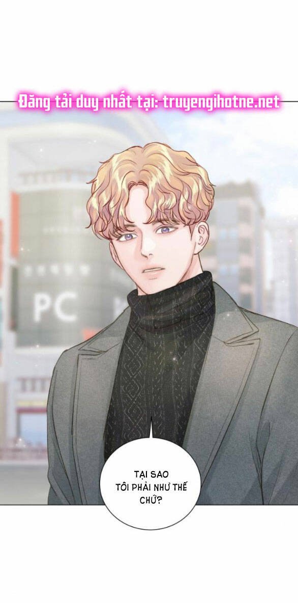 nhất định chúng ta sẽ được hạnh phúc chapter 90.2 17