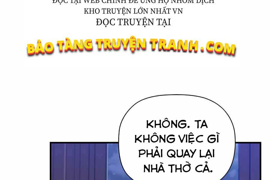 khát vọng trỗi dậy chapter 79 7