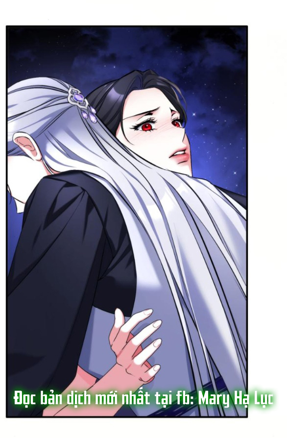 dành cho nhân vật bị bỏ rơi yêu thích nhất của tôi chapter 95.2 6