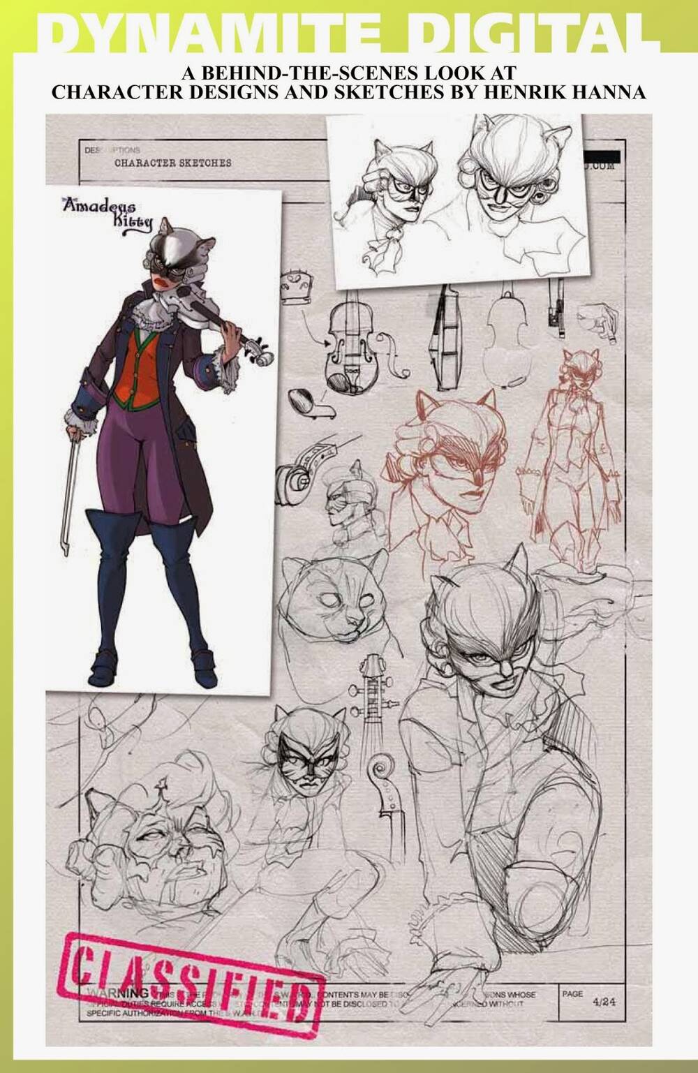 bad ass chapter 1 28