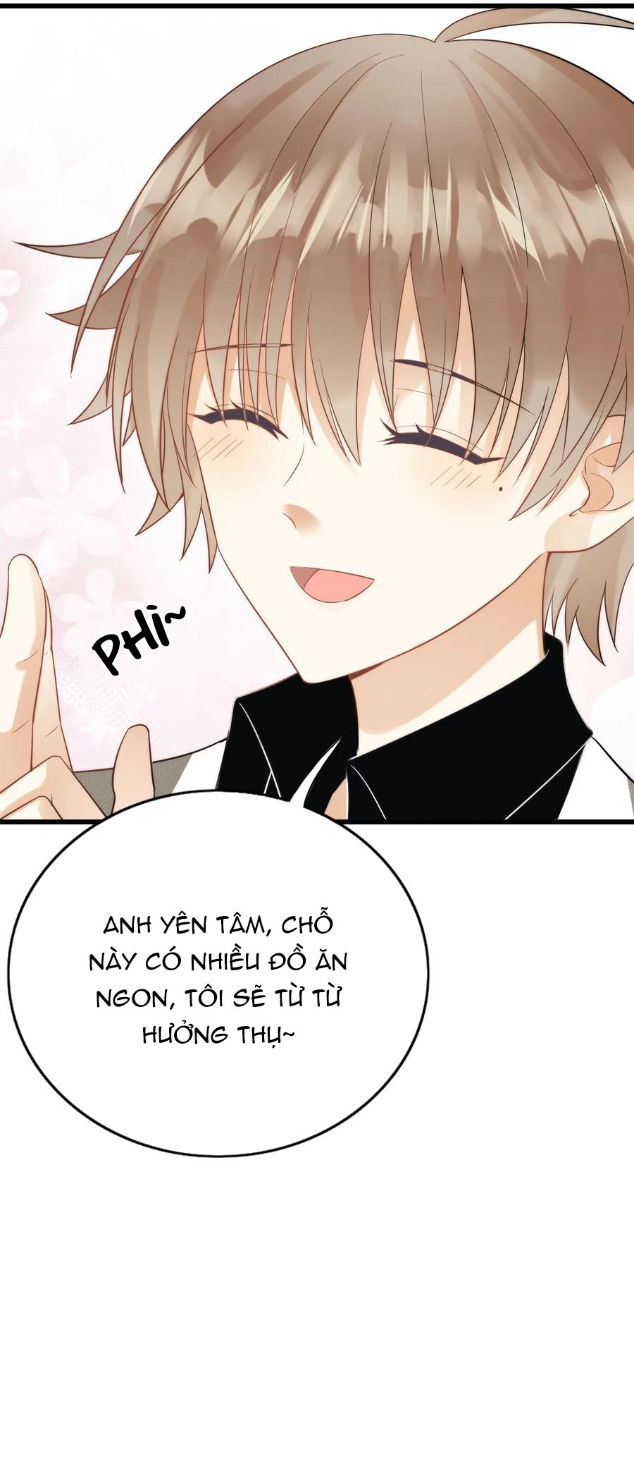 tức thời phạm quy [ tức thì vi quy ] chapter 22 6