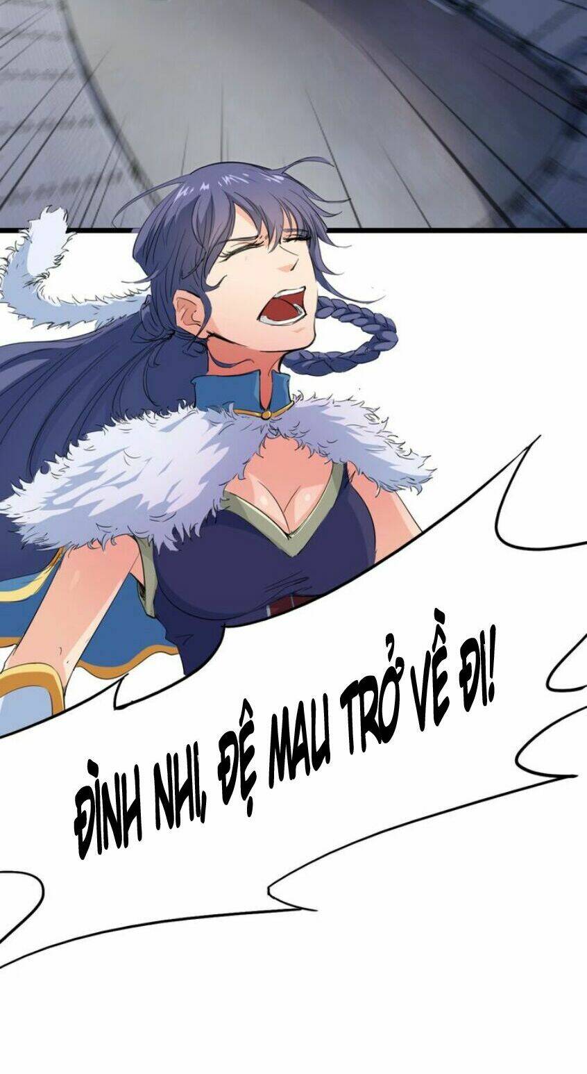 long mạch võ thần chapter 12 53