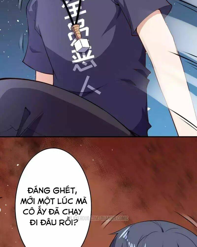 đô thị hộ hoa tiên tôn chapter 25 62