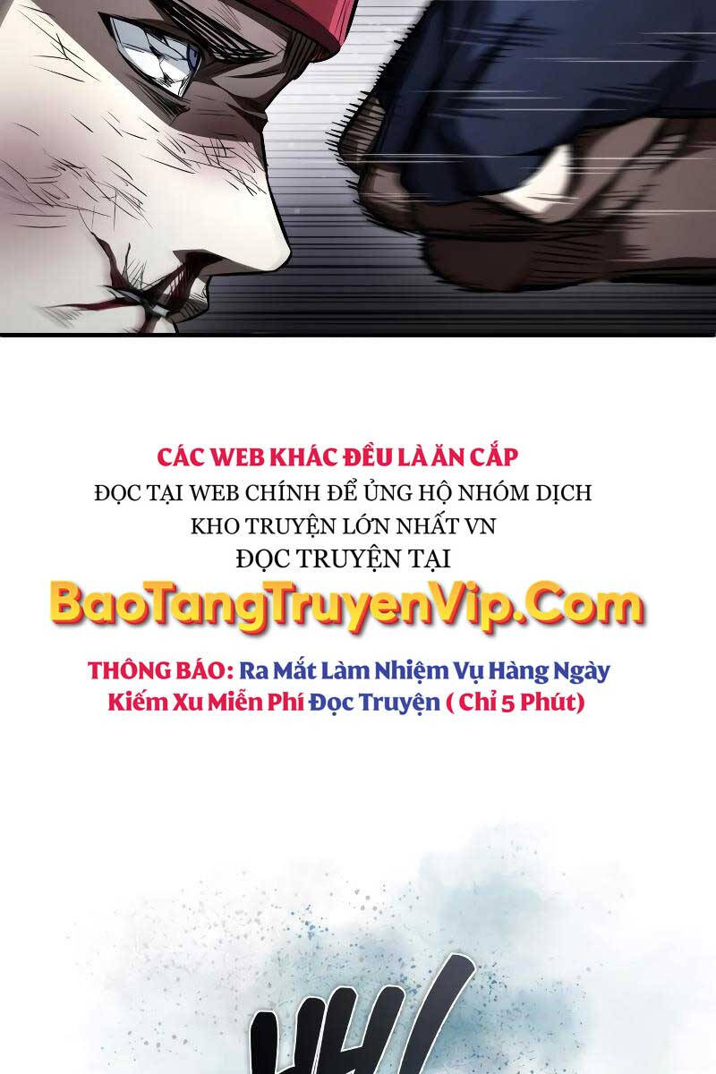 ác quỷ trở lại học đường chapter 13.2 50
