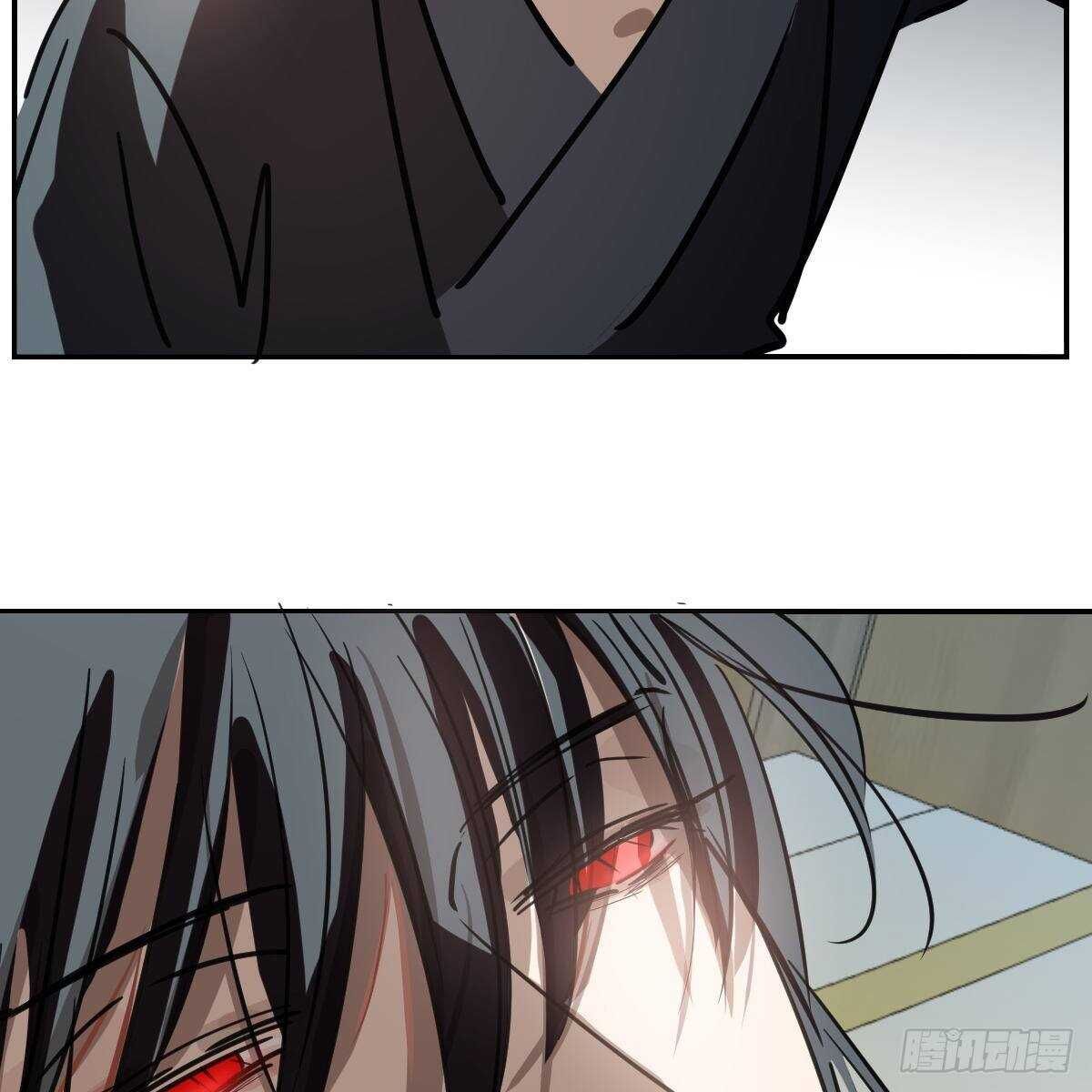 Bắt Lấy Ngao Ngao chapter 135 - Trang 22