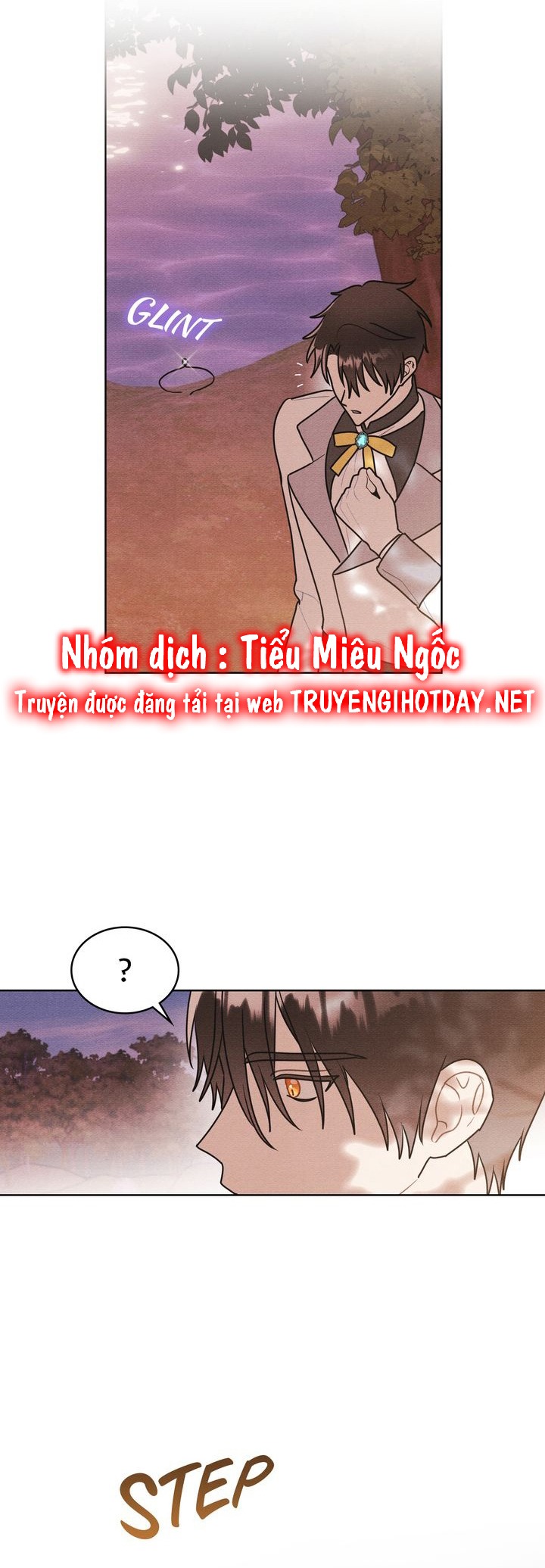 chúng ta cùng nhau tắm nhé? chapter 37 6