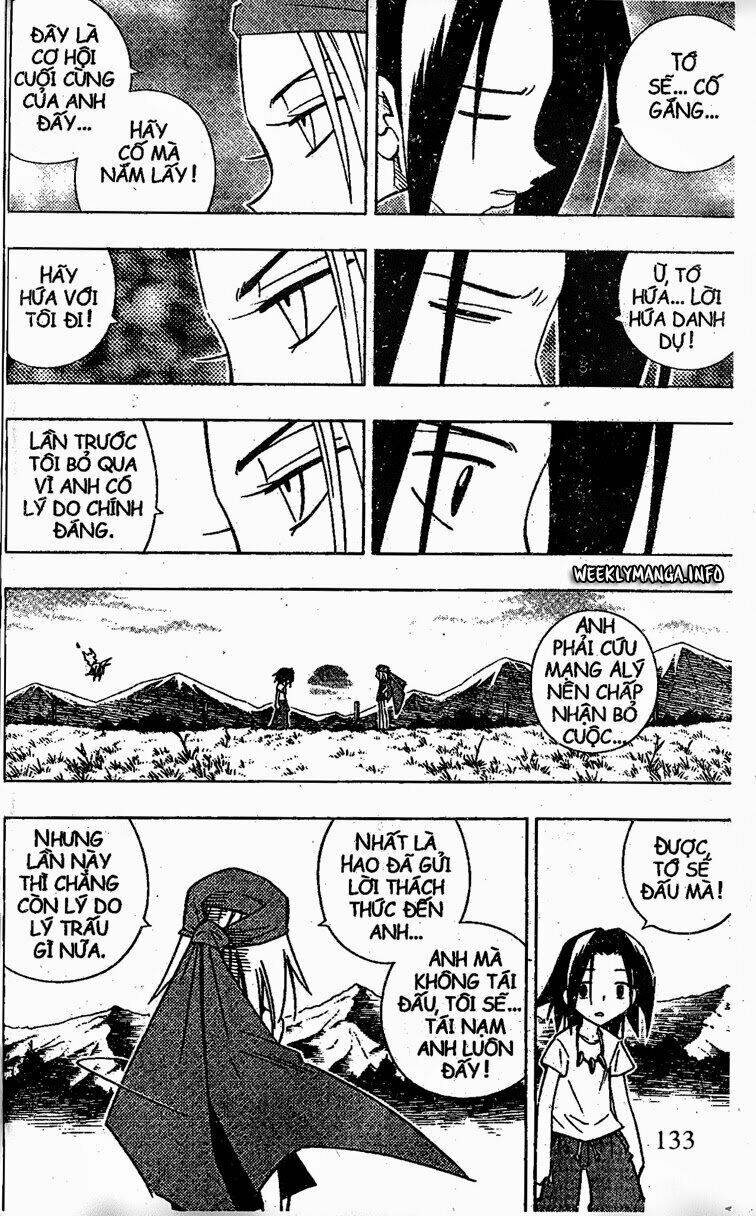 vua pháp thuật chapter 210 7